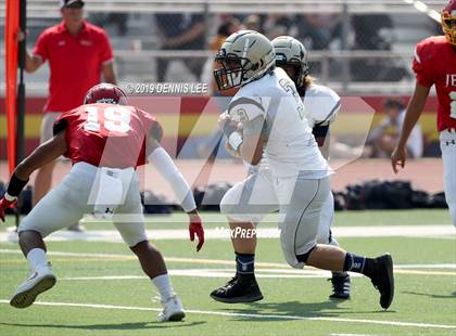 Thumbnail 2 in Elk Grove @ Jesuit photogallery.