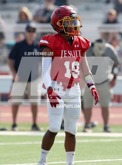 Thumbnail 2 in Elk Grove @ Jesuit photogallery.
