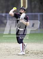 Photo from the gallery "Cumberland @ East Greenwich"