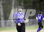 Photo from the gallery "Cumberland @ East Greenwich"