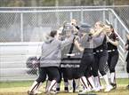 Photo from the gallery "Cumberland @ East Greenwich"