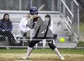 Photo from the gallery "Cumberland @ East Greenwich"