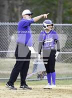 Photo from the gallery "Cumberland @ East Greenwich"