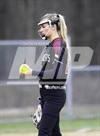 Photo from the gallery "Cumberland @ East Greenwich"