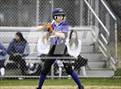 Photo from the gallery "Cumberland @ East Greenwich"