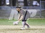 Photo from the gallery "Cumberland @ East Greenwich"