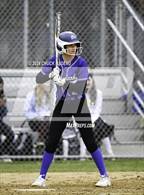 Photo from the gallery "Cumberland @ East Greenwich"