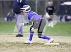 Photo from the gallery "Cumberland @ East Greenwich"