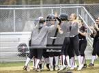 Photo from the gallery "Cumberland @ East Greenwich"