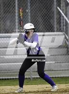 Photo from the gallery "Cumberland @ East Greenwich"