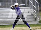 Photo from the gallery "Cumberland @ East Greenwich"