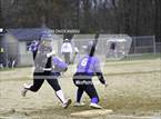 Photo from the gallery "Cumberland @ East Greenwich"