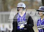 Photo from the gallery "Cumberland @ East Greenwich"