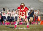 Photo from the gallery "Bakersfield @ Centennial"