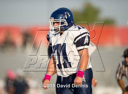 Thumbnail 1 in Bakersfield @ Centennial photogallery.