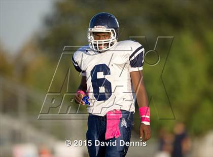 Thumbnail 2 in Bakersfield @ Centennial photogallery.