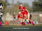 Photo from the gallery "Bakersfield @ Centennial"