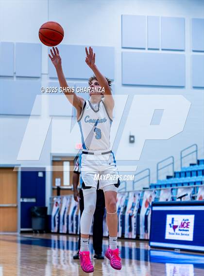 Thumbnail 2 in Mexia @ China Spring photogallery.