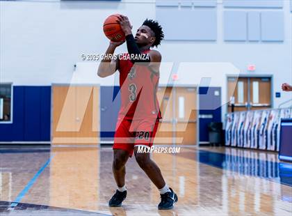 Thumbnail 1 in Mexia @ China Spring photogallery.