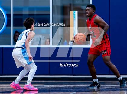 Thumbnail 2 in Mexia @ China Spring photogallery.