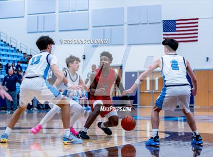 Thumbnail 3 in Mexia @ China Spring photogallery.