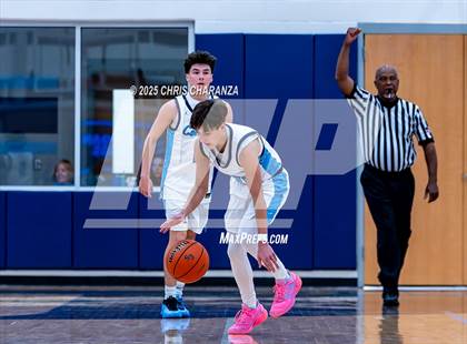 Thumbnail 3 in Mexia @ China Spring photogallery.