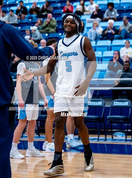 Thumbnail 2 in Mexia @ China Spring photogallery.