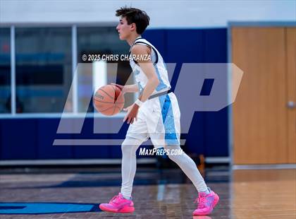 Thumbnail 3 in Mexia @ China Spring photogallery.