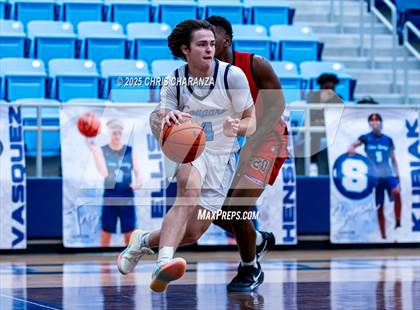 Thumbnail 2 in Mexia @ China Spring photogallery.