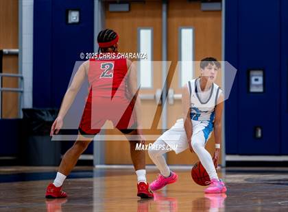 Thumbnail 3 in Mexia @ China Spring photogallery.