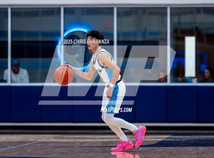 Thumbnail 1 in Mexia @ China Spring photogallery.