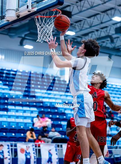 Thumbnail 2 in Mexia @ China Spring photogallery.