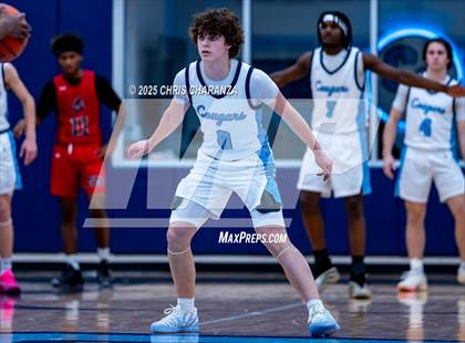 Thumbnail 3 in Mexia @ China Spring photogallery.