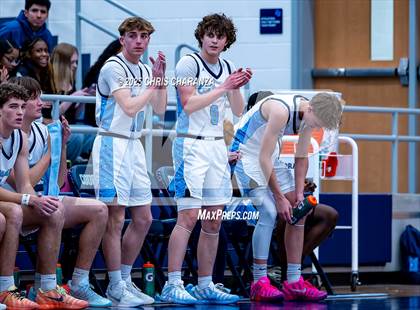 Thumbnail 1 in Mexia @ China Spring photogallery.