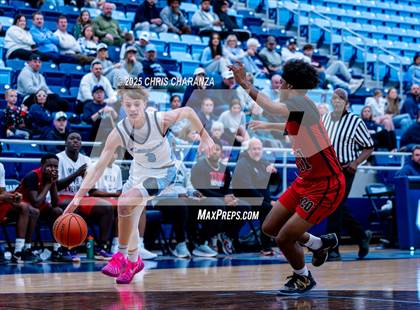 Thumbnail 1 in Mexia @ China Spring photogallery.