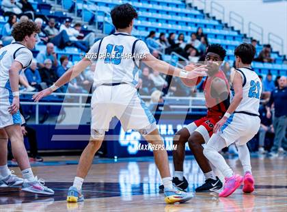 Thumbnail 2 in Mexia @ China Spring photogallery.