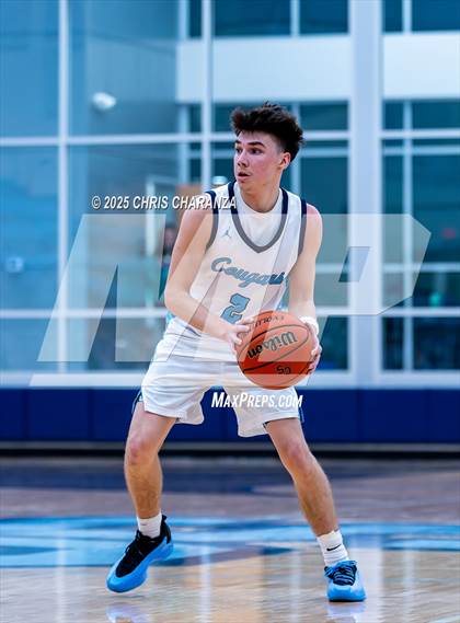 Thumbnail 3 in Mexia @ China Spring photogallery.