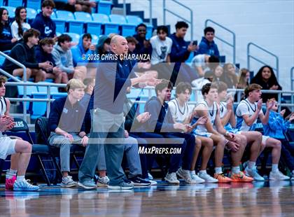 Thumbnail 3 in Mexia @ China Spring photogallery.