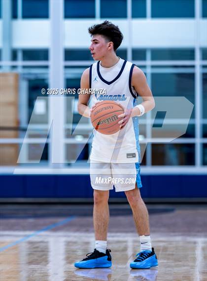 Thumbnail 2 in Mexia @ China Spring photogallery.