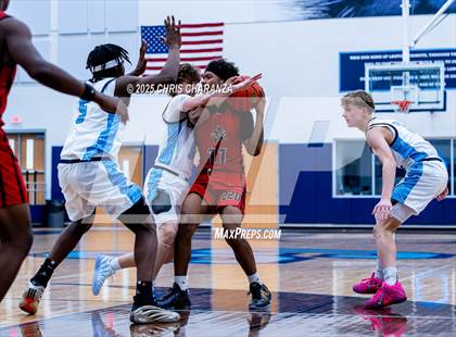 Thumbnail 2 in Mexia @ China Spring photogallery.