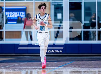 Thumbnail 1 in Mexia @ China Spring photogallery.