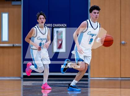 Thumbnail 1 in Mexia @ China Spring photogallery.