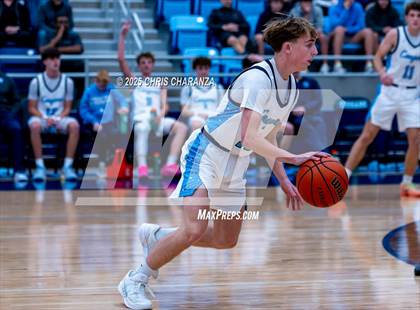 Thumbnail 3 in Mexia @ China Spring photogallery.