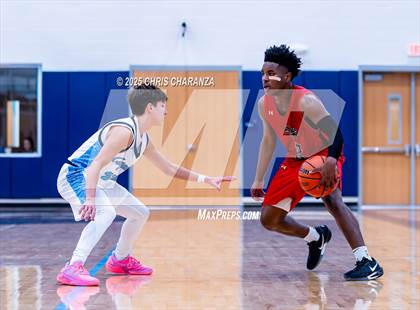 Thumbnail 1 in Mexia @ China Spring photogallery.