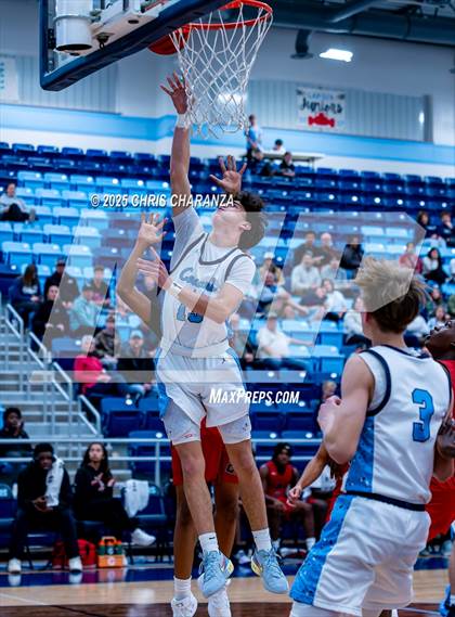 Thumbnail 2 in Mexia @ China Spring photogallery.