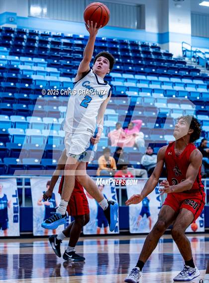 Thumbnail 3 in Mexia @ China Spring photogallery.