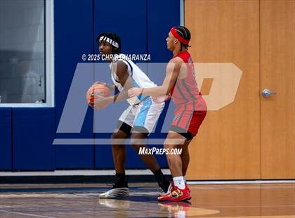 Thumbnail 2 in Mexia @ China Spring photogallery.