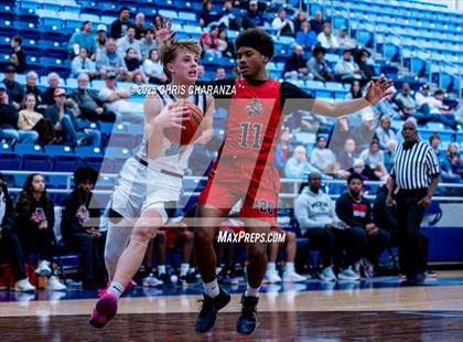 Thumbnail 3 in Mexia @ China Spring photogallery.