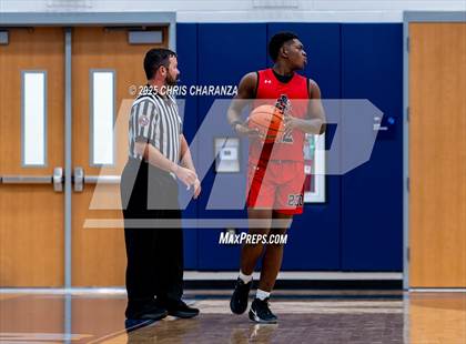 Thumbnail 2 in Mexia @ China Spring photogallery.