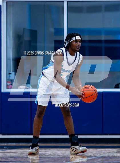 Thumbnail 1 in Mexia @ China Spring photogallery.